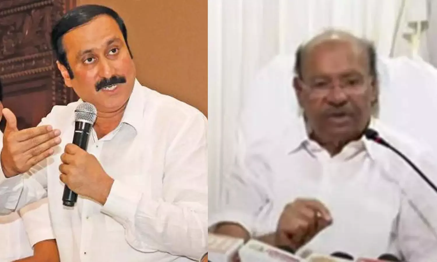 அன்புமணி ராமதாஸ் நடைபயணத்துக்கு தடை: போலீஸ் டி.ஜி.பி. உத்தரவு அன்புமணி ராமதாஸ் நடைபயணத்துக்கு தடை: போலீஸ் டி.ஜி.பி. உத்தரவு