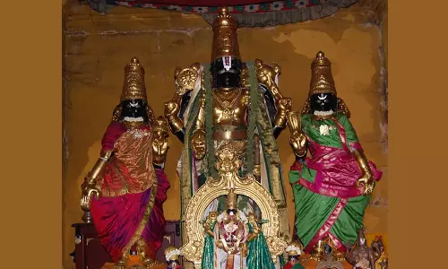 இன்றைய முக்கிய நிகழ்வுகள் மற்றும் பஞ்சாங்கம்- 26 ஜூலை 2025