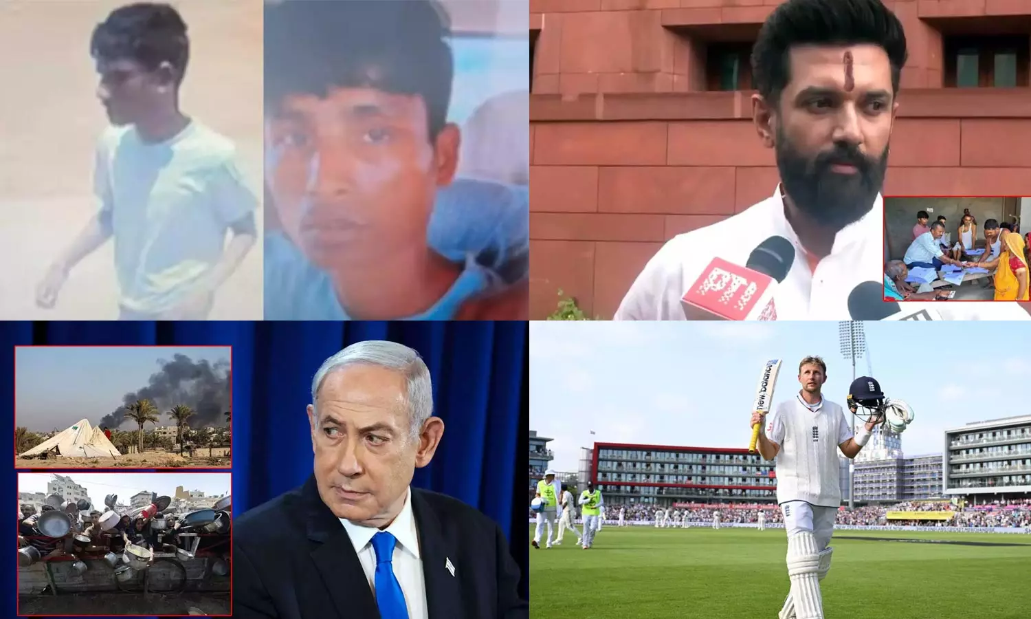 Tamil News Live: இன்றைய முக்கிய செய்திகள்... Tamil News Live: இன்றைய முக்கிய செய்திகள்...