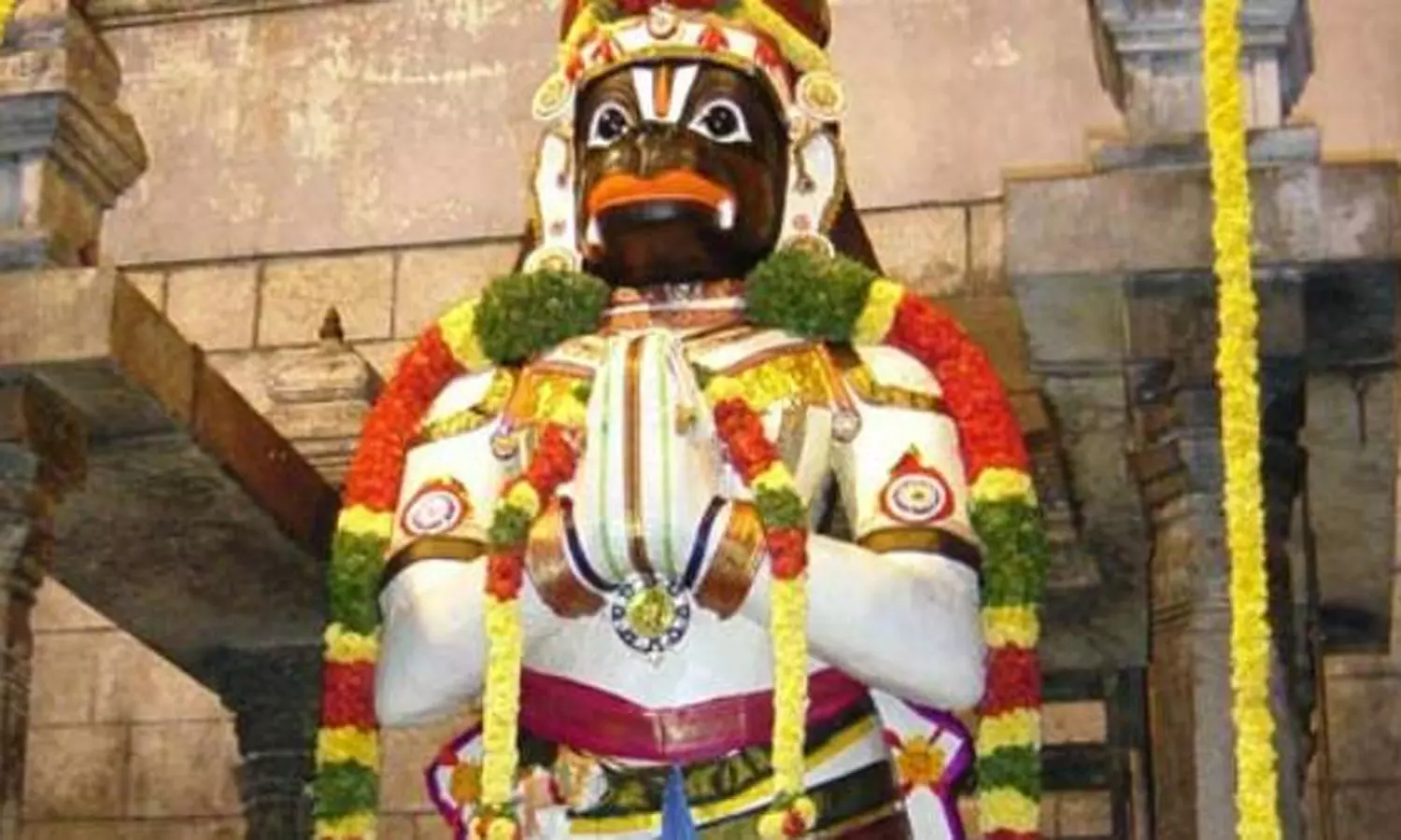 இன்றைய முக்கிய நிகழ்வுகள் மற்றும் பஞ்சாங்கம்- 27 ஜூலை 2025 இன்றைய முக்கிய நிகழ்வுகள் மற்றும் பஞ்சாங்கம்- 27 ஜூலை 2025