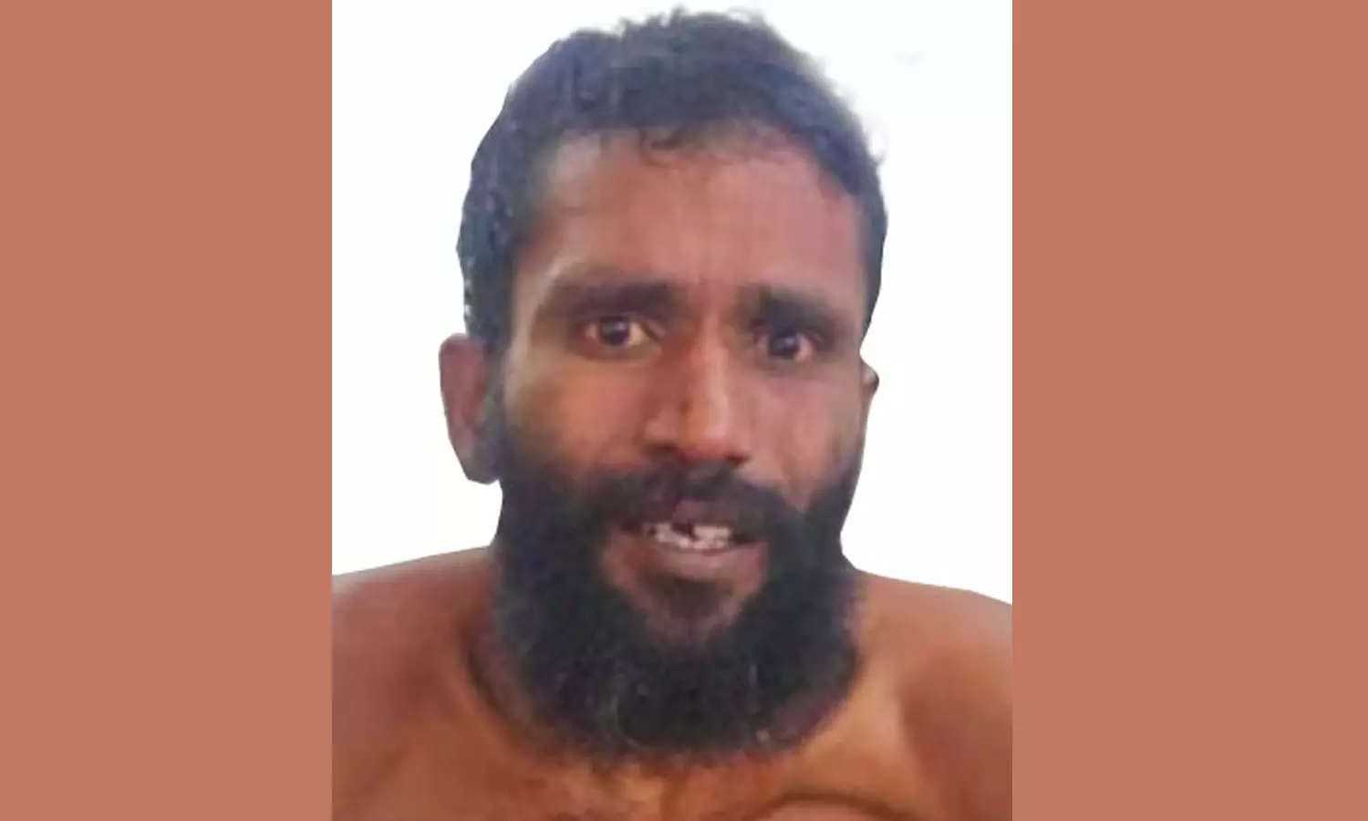 கேரள சிறையில் இருந்து தமிழக வாலிபர் தப்பிய விவகாரம்- சிறை அதிகாரிகள் 3 பேர் சஸ்பெண்டு கேரள சிறையில் இருந்து தமிழக வாலிபர் தப்பிய விவகாரம்- சிறை அதிகாரிகள் 3 பேர் சஸ்பெண்டு