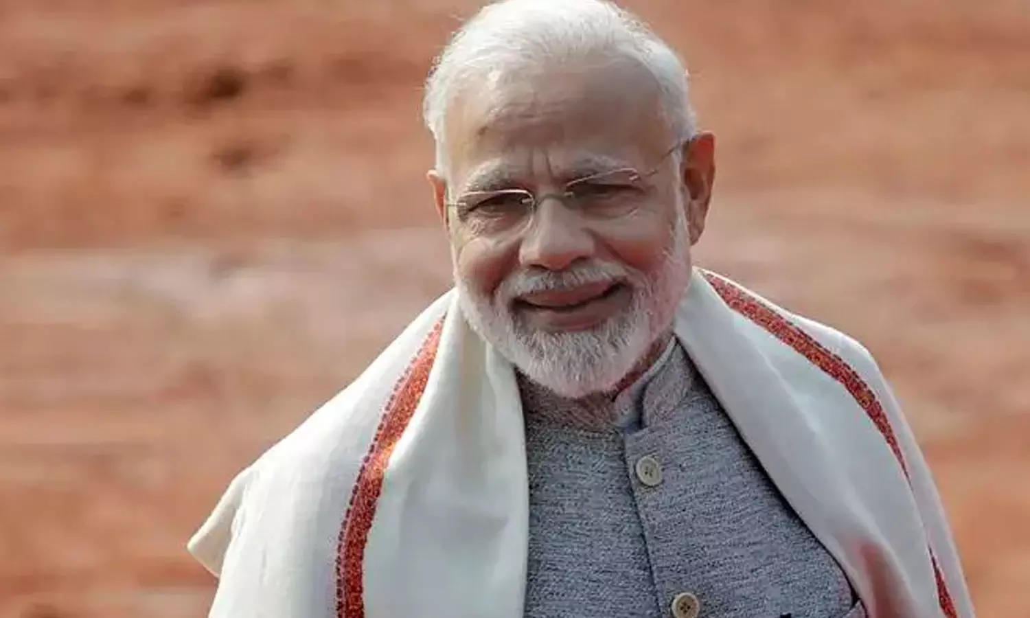 திருச்சி, அரியலூரில் 9 கிலோ மீட்டர் தூரம் ரோடு ஷோ மூலம் மக்களை சந்திக்கும் பிரதமர் மோடி திருச்சி, அரியலூரில் 9 கிலோ மீட்டர் தூரம் ரோடு ஷோ மூலம் மக்களை சந்திக்கும் பிரதமர் மோடி