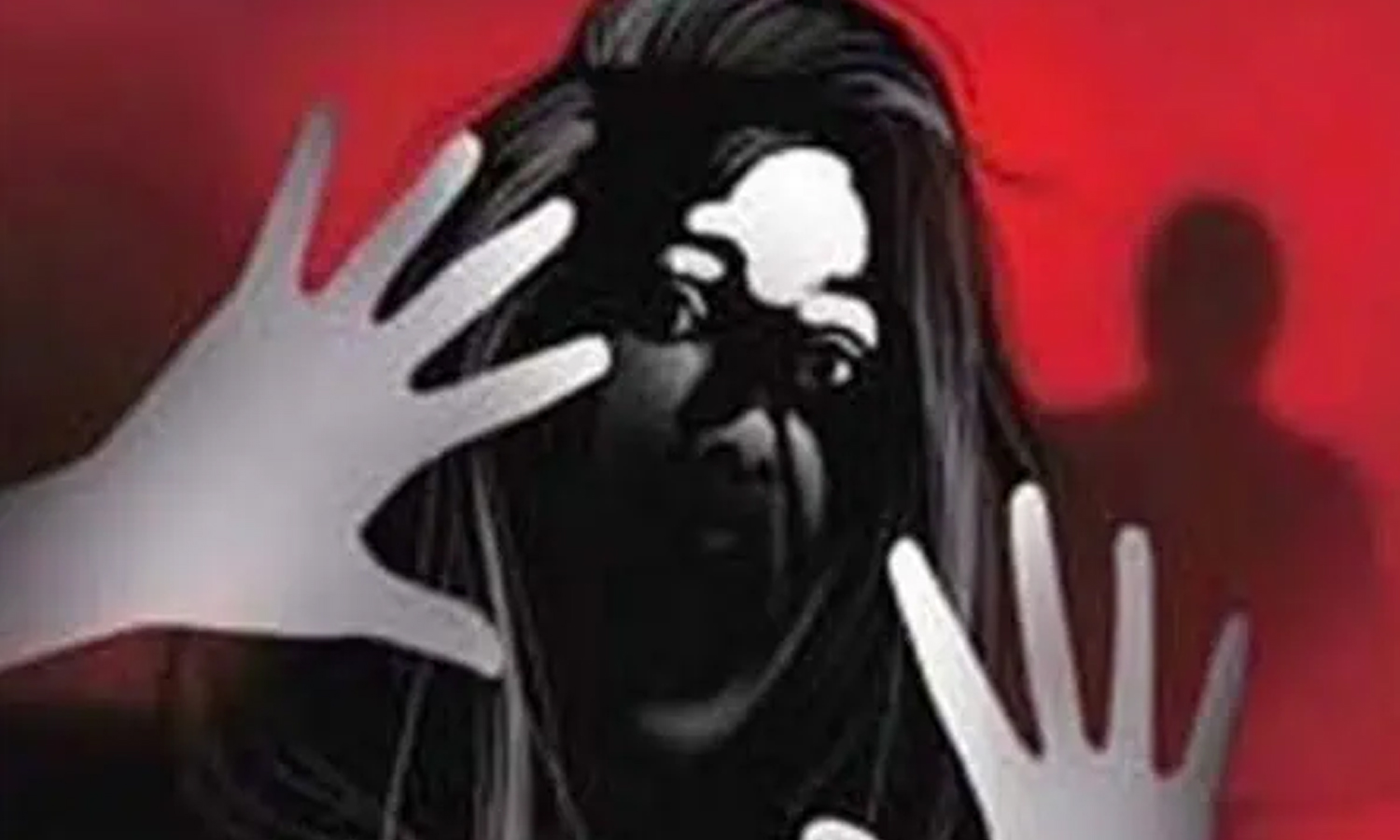 பஞ்சாப்பில் அதிர்ச்சி சம்பவம்- ஆட்டோவுக்கு காத்திருந்த சிறுமியை காரில் கடத்தி பாலியல் வன்கொடுமை