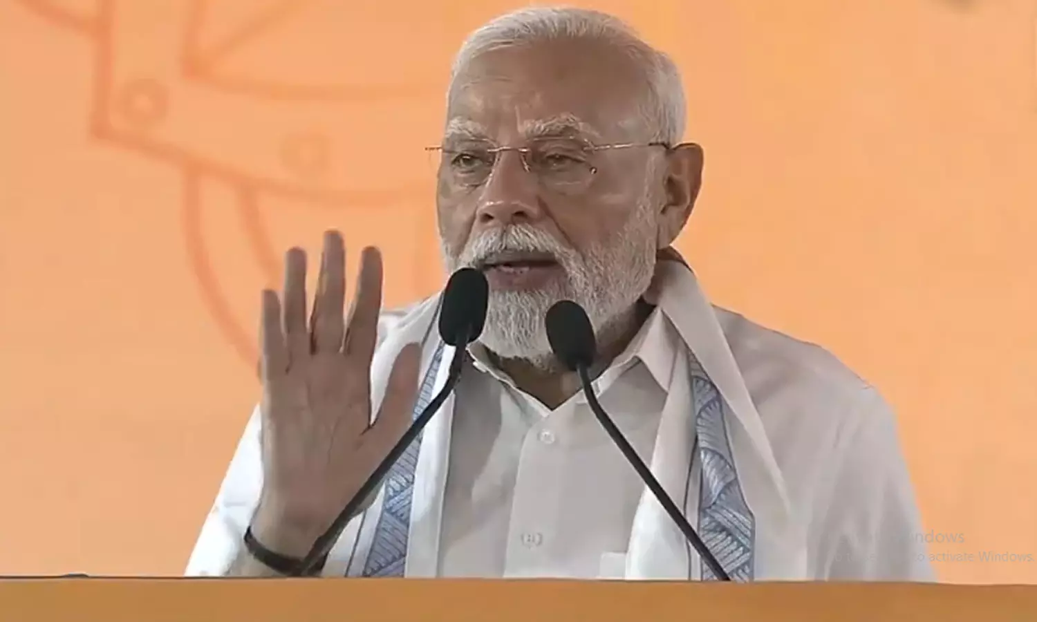 இங்கிலாந்து உடனான ஒப்பந்தம் தமிழகத்திற்கு உத்வேகம்- பிரதமர் மோடி இங்கிலாந்து உடனான ஒப்பந்தம் தமிழகத்திற்கு உத்வேகம்- பிரதமர் மோடி
