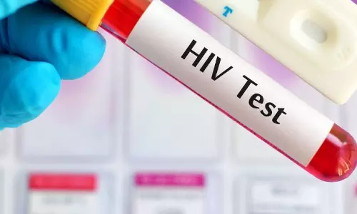 திருமணத்துக்கு முன்பு எச்.ஐ.வி. பரிசோதனை கட்டாயம்- மேகாலயாவில் சட்டம் வருகிறது