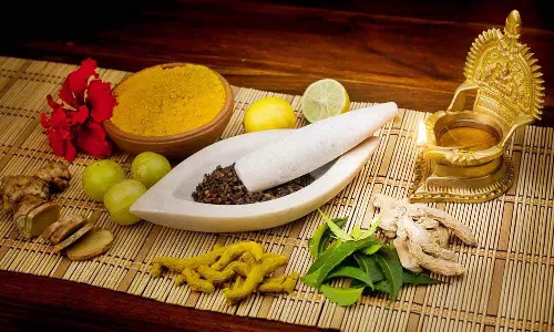 தினசரி கடைப்பிடிக்க வேண்டிய விதிமுறை