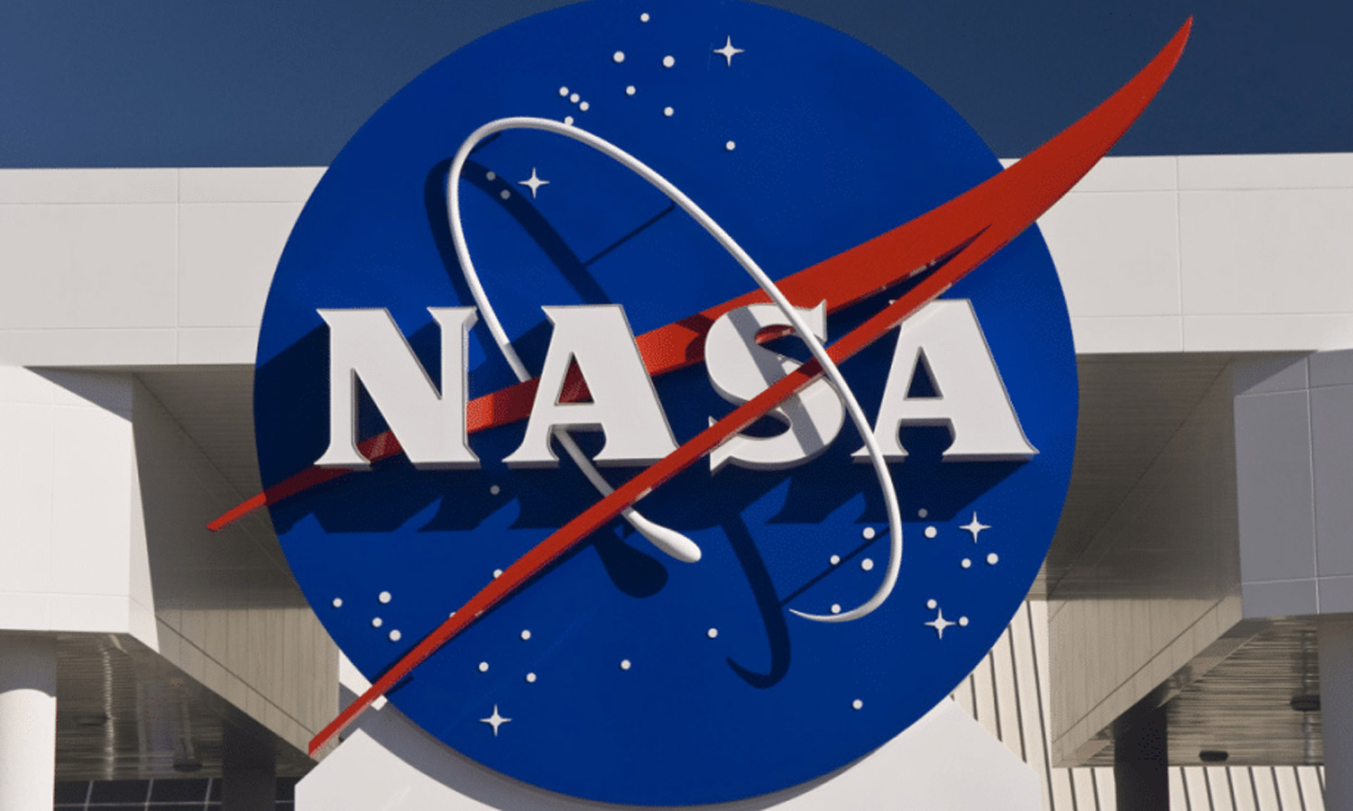 2-ம் கட்ட ஆட்குறைப்பு நடவடிக்கை - 3,850 பேரை வெளியேற்றும் நாசா