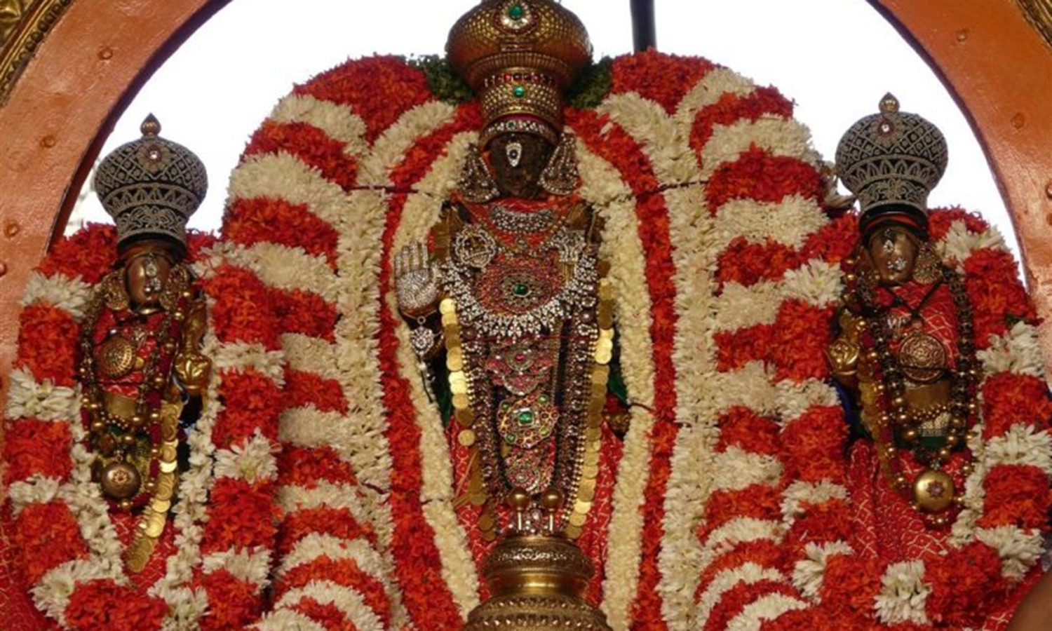 இன்றைய முக்கிய நிகழ்வுகள் மற்றும் பஞ்சாங்கம்- 28 ஜூலை 2025 இன்றைய முக்கிய நிகழ்வுகள் மற்றும் பஞ்சாங்கம்- 28 ஜூலை 2025