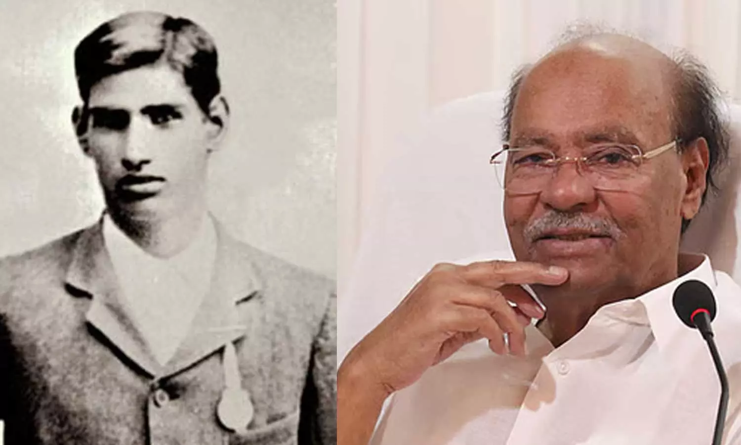 சாமி நாகப்ப படையாட்சியாருக்கு மணிமண்டபம் அமைக்க வேண்டும் - ராமதாஸ் கோரிக்கை