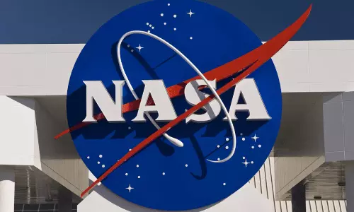 2-ம் கட்ட ஆட்குறைப்பு நடவடிக்கை - 3,850 பேரை வெளியேற்றும் நாசா