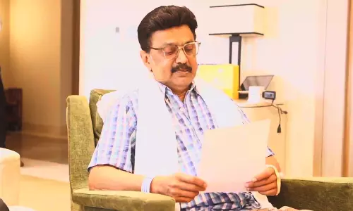 இன்று மாலை வீடு திரும்புகிறார் முதலமைச்சர் மு.க.ஸ்டாலின்