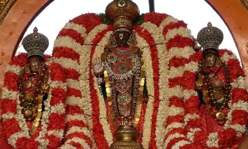 இன்றைய முக்கிய நிகழ்வுகள் மற்றும் பஞ்சாங்கம்- 28 ஜூலை 2025