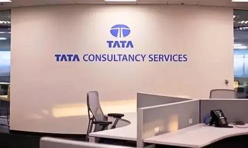 12,000 ஊழியர்களை பணிநீக்கம் செய்வதாக அறிவித்த TCS நிறுவனம்.. காரணம் இதுதான்