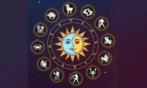 Today Rasipalan: இன்றைய ராசிபலன்-28.07.2025