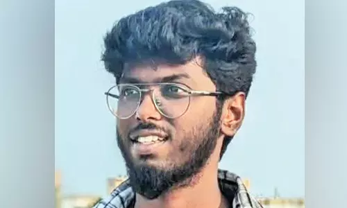 ஐ.டி. ஊழியர் கொலை: அக்காவுடன் பேசுவதை பலமுறை கண்டித்தும் கேட்காததால் கொன்றேன்- கைதான வாலிபர் வாக்குமூலம்