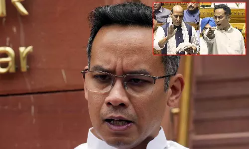 ஆபரேஷன் சிந்தூர் இன்னும் தொடர்கிறது என்றால், எப்படி வெற்றியாகும்: பாராளுமன்றத்தில் காங்கிரஸ் கேள்வி..!