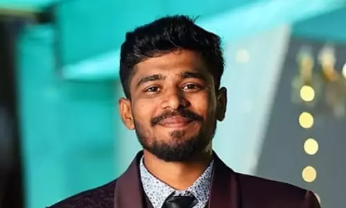 HIV தொற்று பாதித்த சகோதரனை கொலை செய்த சகோதரி.. குடும்ப பெருமைக்கு களங்கம் என கூறி வெறிச்செயல்