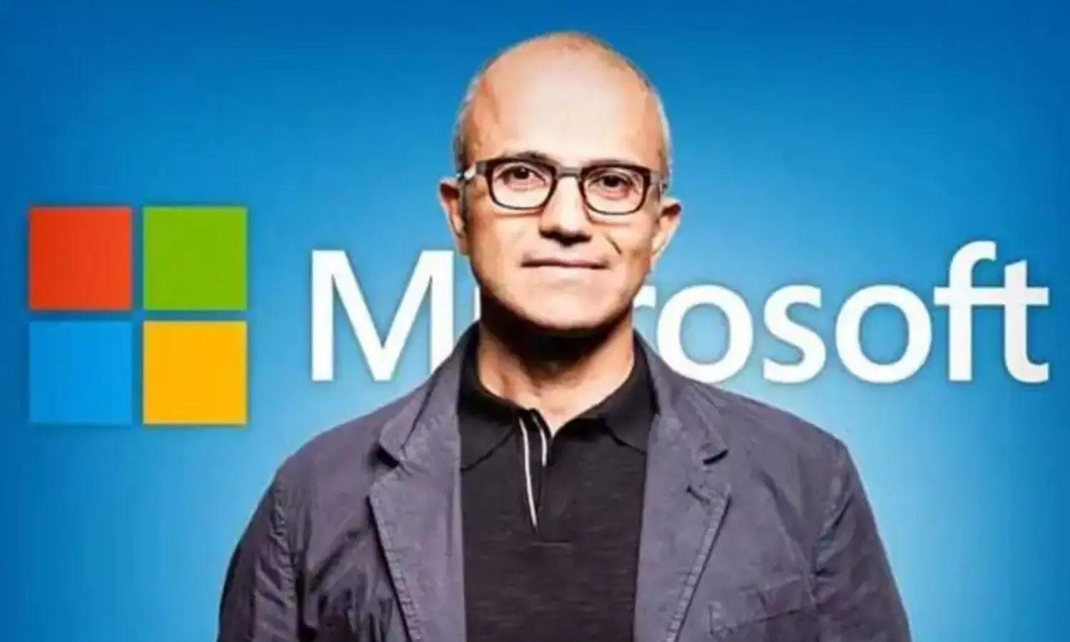 கடினமான முடிவு.. ஆனால்.. 15,000 ஊழியர்கள் பணிநீக்கம் குறித்து Microsoft CEO சத்யா நாதெல்லா விளக்கம் கடினமான முடிவு.. ஆனால்.. 15,000 ஊழியர்கள் பணிநீக்கம் குறித்து Microsoft CEO சத்யா நாதெல்லா விளக்கம்