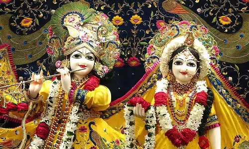 இன்றைய முக்கிய நிகழ்வுகள் மற்றும் பஞ்சாங்கம்- 29 ஜூலை 2025