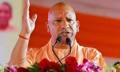 உ.பி.யில் நீண்ட காலம் முதல்வர் பதவி வகித்தவர் பட்டியல்: முதலிடம் பிடித்தார் ஆதித்யநாத்