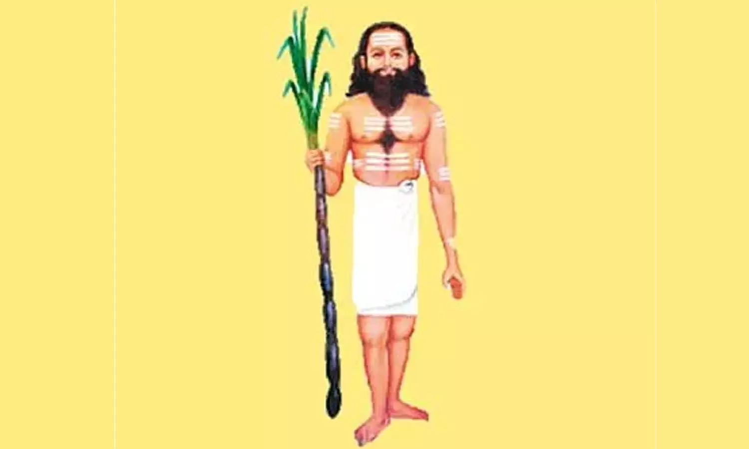பட்டினத்தார் செய்த அற்புதங்கள் பட்டினத்தார் செய்த அற்புதங்கள்