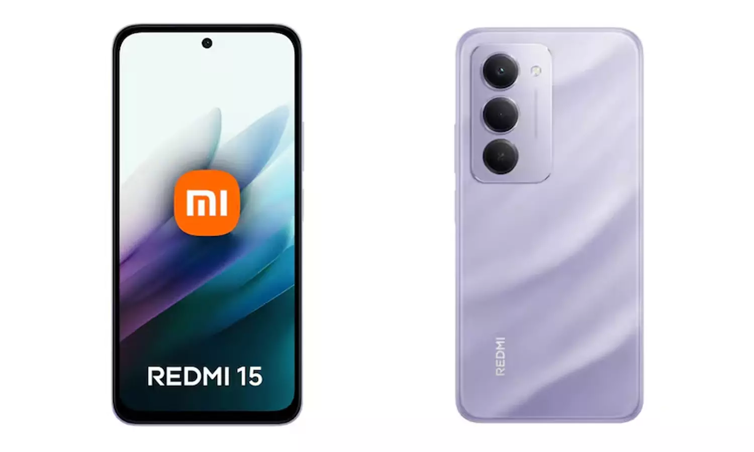 பட்ஜெட் பிரிவில் 7000mAh பேட்டரி.. இணையத்தில் லீக் ஆன ரெட்மி ஸ்மார்ட்போன் விவரங்கள் பட்ஜெட் பிரிவில் 7000mAh பேட்டரி.. இணையத்தில் லீக் ஆன ரெட்மி ஸ்மார்ட்போன் விவரங்கள்