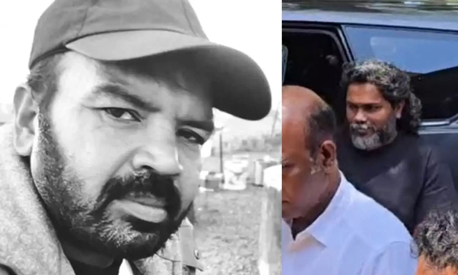 சண்டை பயிற்சியாளர் உயிரிழப்பு தொடர்பான வழக்கு - இயக்குநர் பா.ரஞ்சித் நீதிமன்றத்தில் ஆஜர்