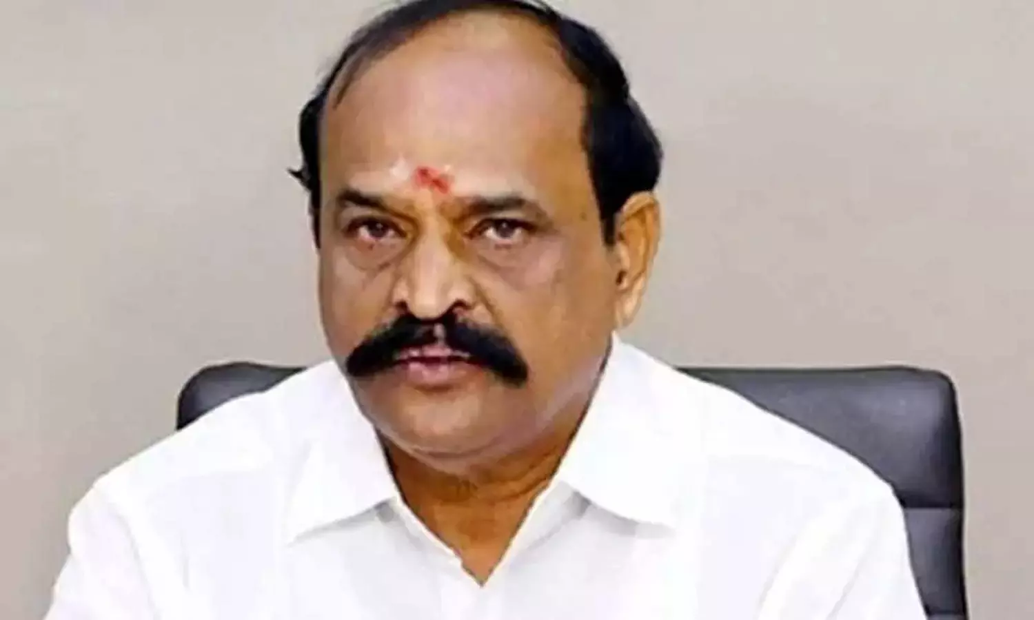 ஜெயலலிதா குறித்த கருத்து - கடம்பூர் ராஜூ விளக்கம் ஜெயலலிதா குறித்த கருத்து - கடம்பூர் ராஜூ விளக்கம்