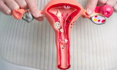 கருப்பை இறங்குவதால் இளம்பெண்கள் சந்திக்கும் பிரச்சனைகள்