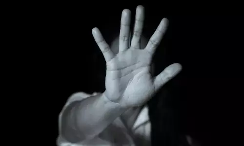 மத்திய பிரதேசத்தில் தினமும் 7 பெண்கள் பாலியல் வன்கொடுமைக்கு ஆளாகும் அவலம்