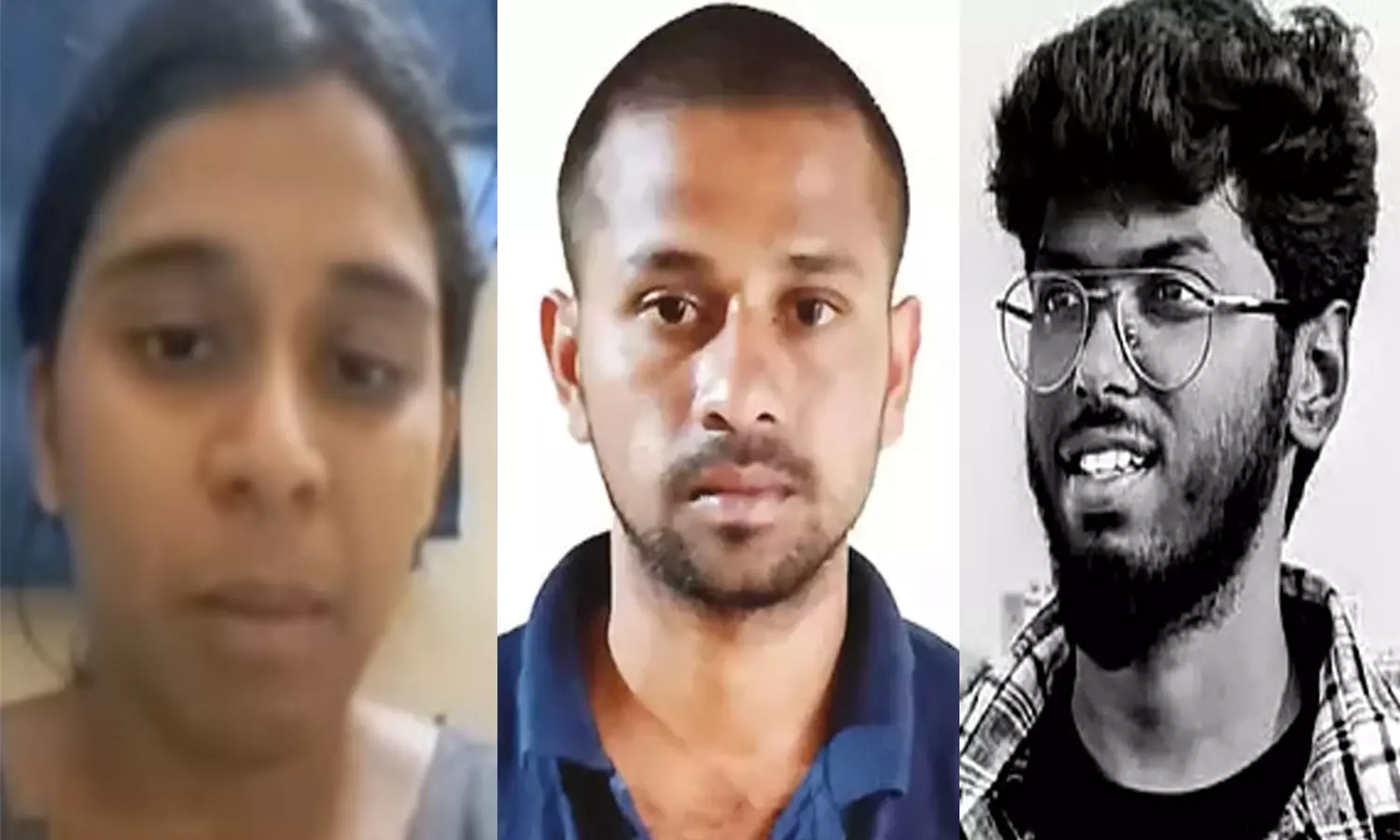 திருமண ஆசை காட்டி கவினை அழைத்த சுர்ஜித் - சுபாஷினி தகவல் திருமண ஆசை காட்டி கவினை அழைத்த சுர்ஜித் - சுபாஷினி தகவல்