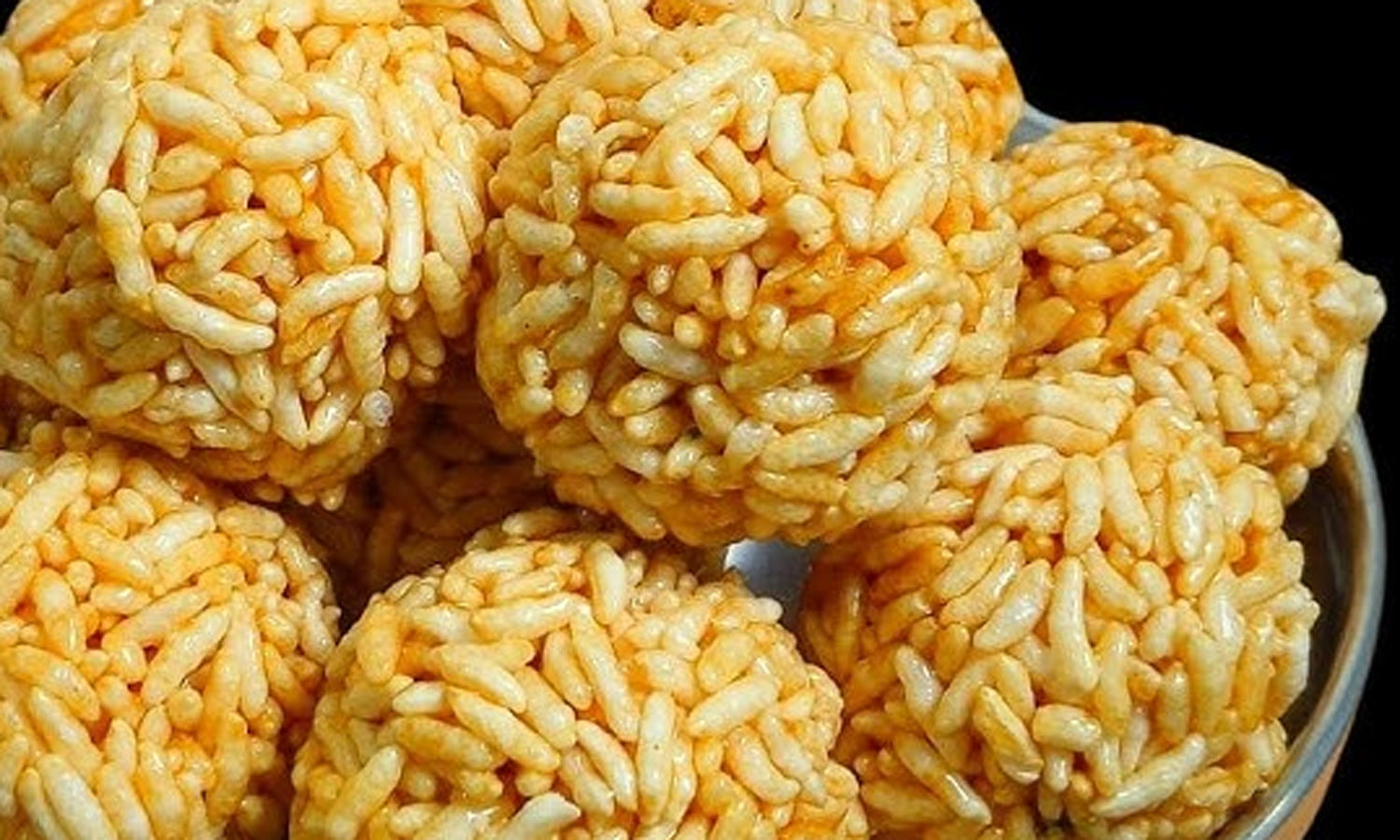 ஆபத்தில்லா சிறுதீனி ஆபத்தில்லா சிறுதீனி