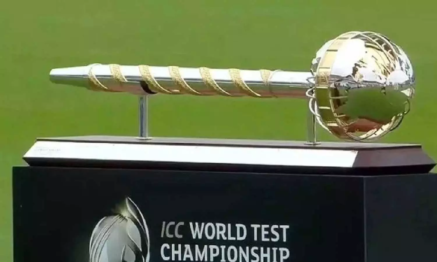 ICC இரண்டு அடுக்கு டெஸ்ட் கிரிக்கெட் சிஸ்டம்: எதிர்க்க தயாராகும் பாகிஸ்தான்..! ICC இரண்டு அடுக்கு டெஸ்ட் கிரிக்கெட் சிஸ்டம்: எதிர்க்க தயாராகும் பாகிஸ்தான்..!