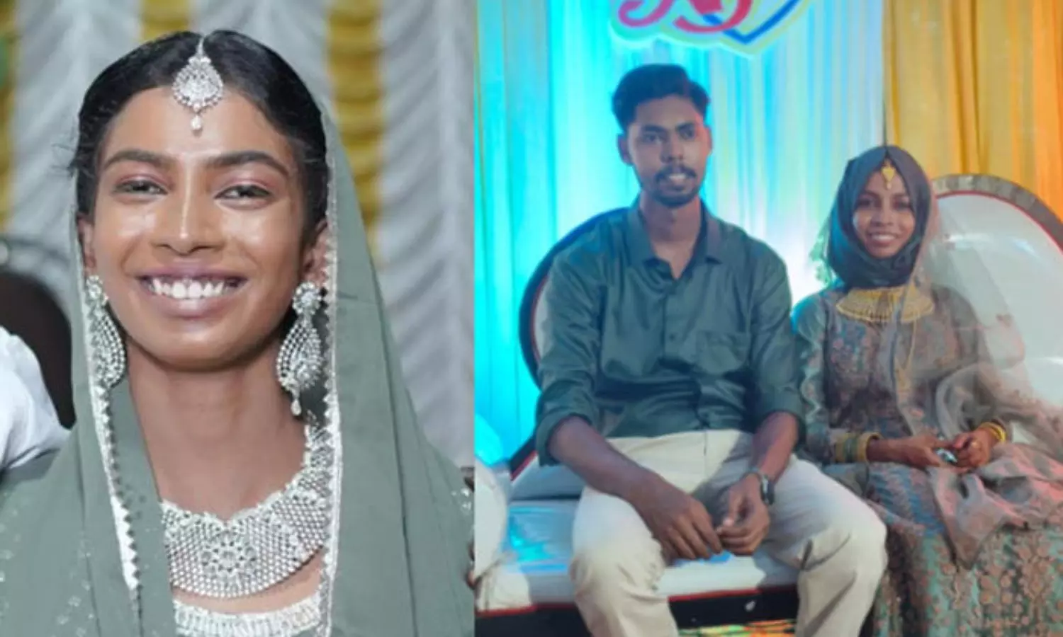 வயிற்றில் எட்டி உதைத்த கணவன்.. கொடுமைப்படுத்திய மாமியார் - கர்ப்பிணி பெண் தற்கொலை வயிற்றில் எட்டி உதைத்த கணவன்.. கொடுமைப்படுத்திய மாமியார் - கர்ப்பிணி பெண் தற்கொலை