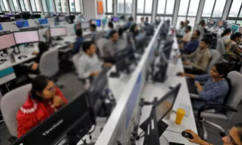 12 மணி நேர வேலை திட்டம் வாபஸ் - கர்நாடக அரசு அறிவிப்பு