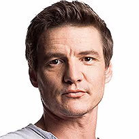 பெட்ரோ பாஸ்கல்