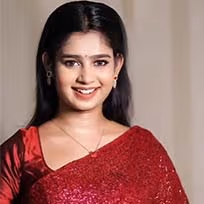 ஜனனி குணசீலன்