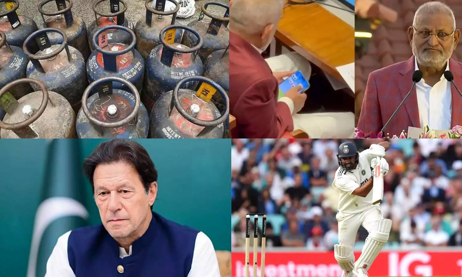 Tamil News Live: இன்றைய முக்கிய செய்திகள்... Tamil News Live: இன்றைய முக்கிய செய்திகள்...