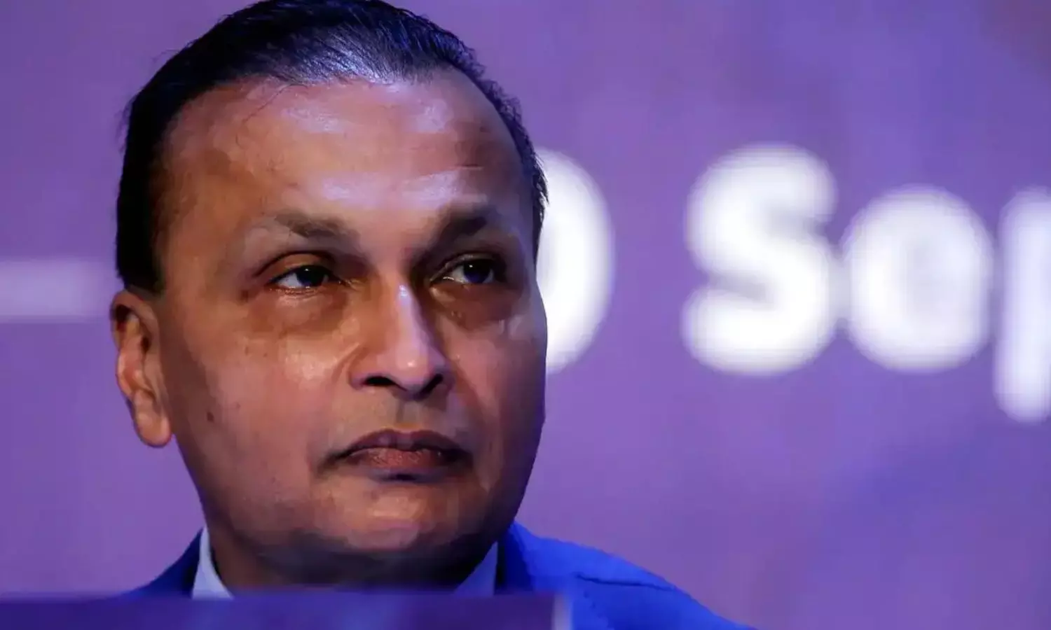 ரூ.17,000 கோடி கடன் மோசடி வழக்கு: அனில் அம்பானிக்கு அமலாக்கத்துறை சம்மன்! ரூ.17,000 கோடி கடன் மோசடி வழக்கு: அனில் அம்பானிக்கு அமலாக்கத்துறை சம்மன்!