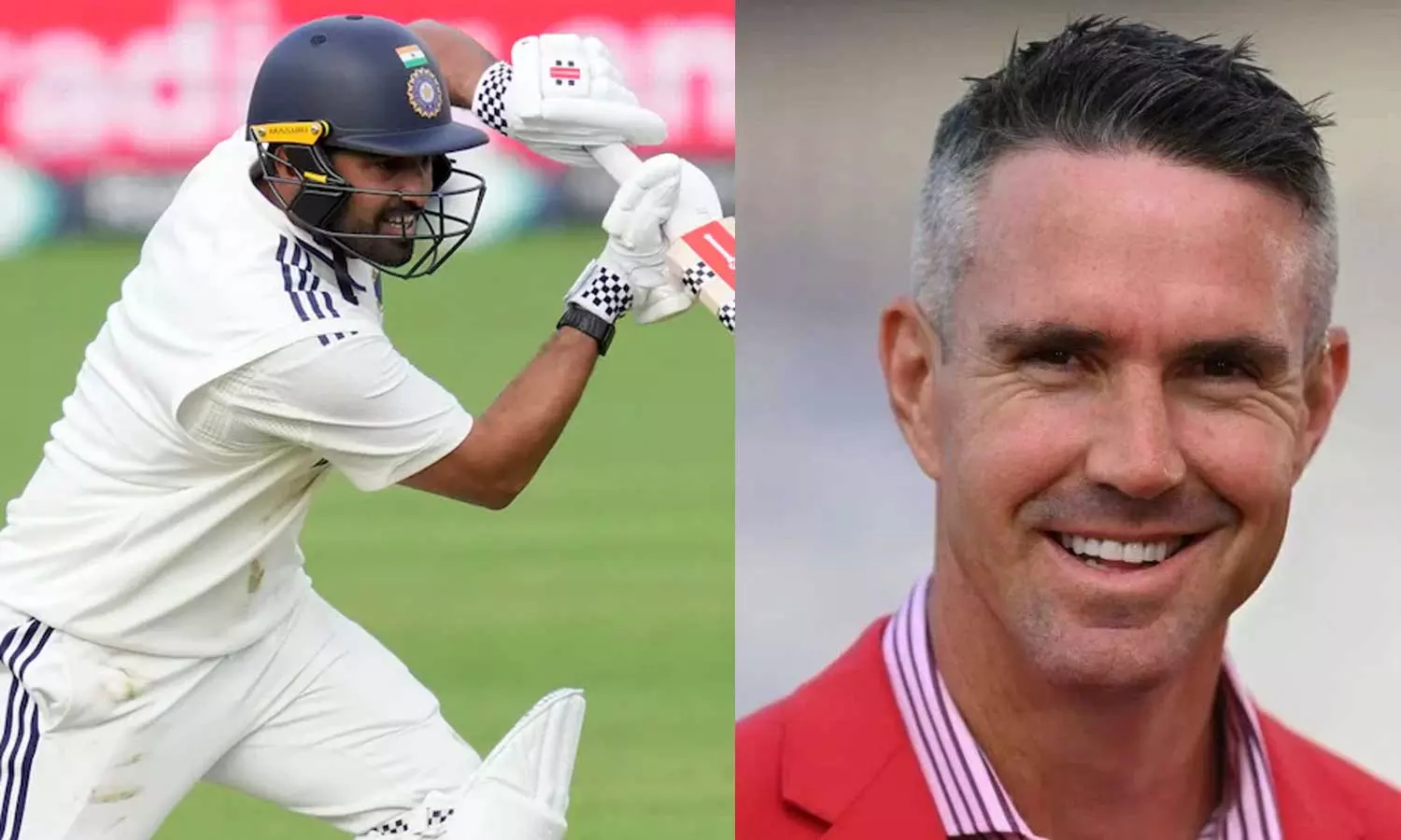 ENGvsIND 5th Test கருண் நாயர் ஆட்டம் மகிழ்ச்சி அளிக்கிறது: கெவின் பீட்டர்சன் ENGvsIND 5th Test கருண் நாயர் ஆட்டம் மகிழ்ச்சி அளிக்கிறது: கெவின் பீட்டர்சன்
