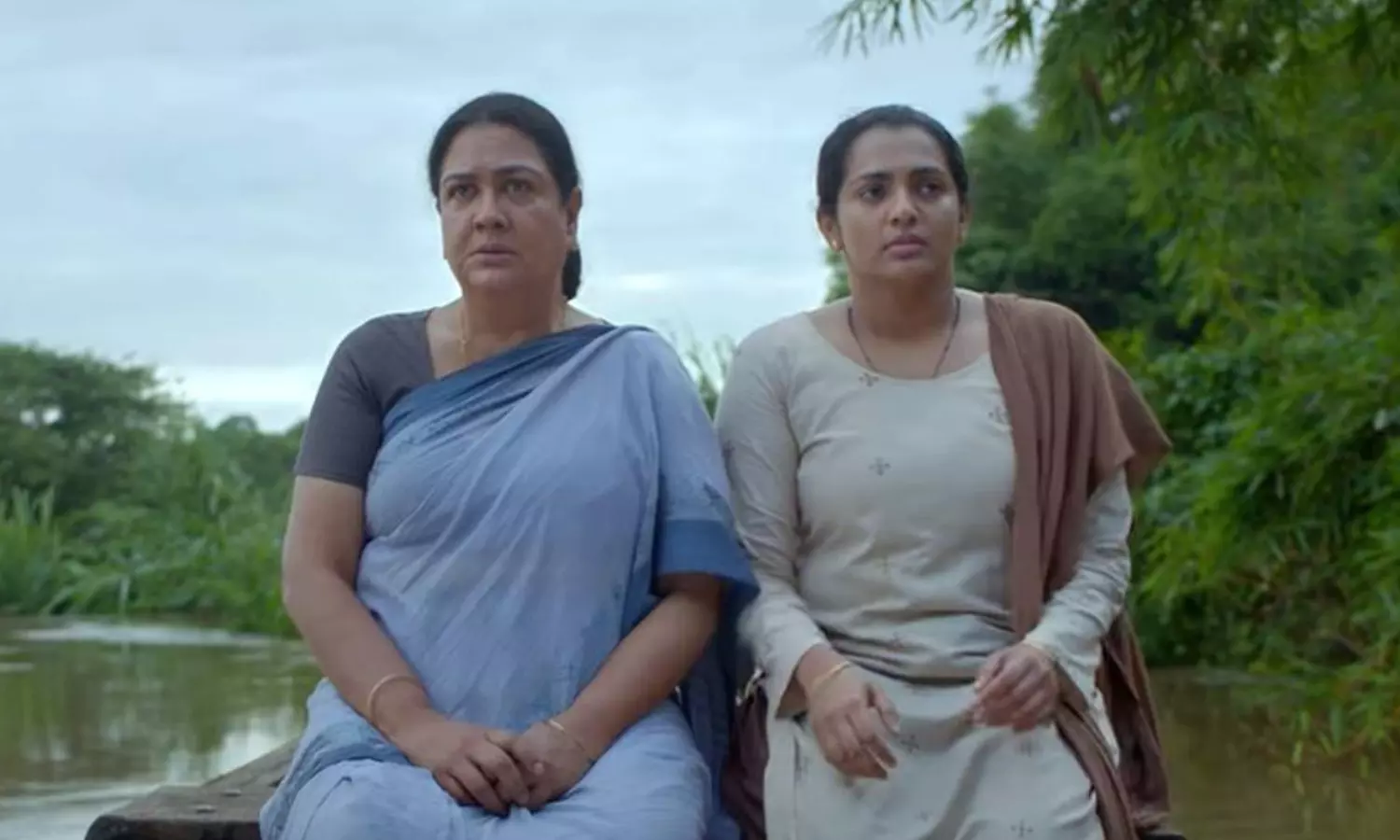 71st National Film Awards:சிறந்த மலையாள திரைப்படமாக `உள்ளொழுக்கு தேர்வு 71st National Film Awards:சிறந்த மலையாள திரைப்படமாக `உள்ளொழுக்கு தேர்வு