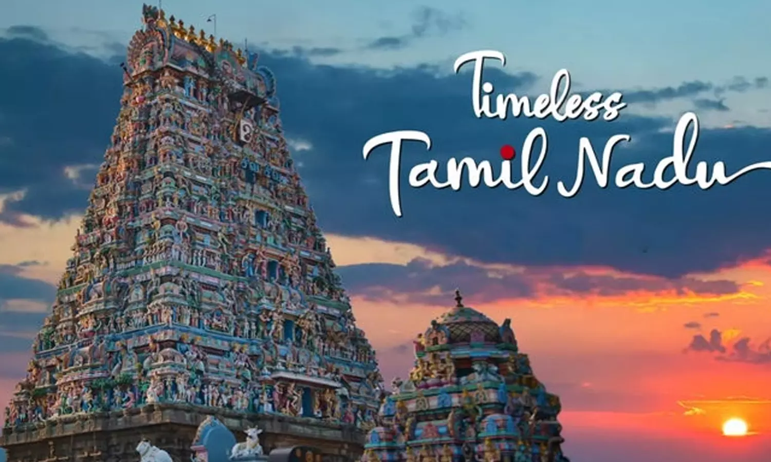 டைம்லெஸ் தமிழ்நாடு என்ற ஆவணப்படத்திற்கு தேசிய விருது டைம்லெஸ் தமிழ்நாடு என்ற ஆவணப்படத்திற்கு தேசிய விருது