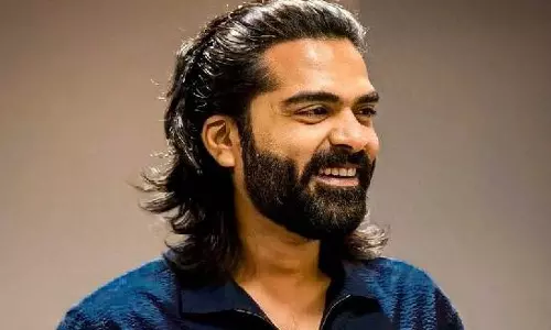 சிம்பு படம் கைவிடப்படுகிறதா?