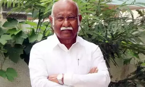 விஜய் கட்சியுடன் அ.தி.மு.க. நடத்திய பேச்சுவார்த்தையை பா.ஜ.க. முறியடித்தது- அன்வர் ராஜா