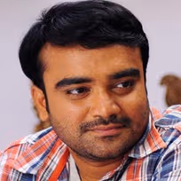 உதய அழகப்பன்