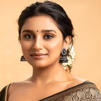 ஜான்விகா கலகேரி