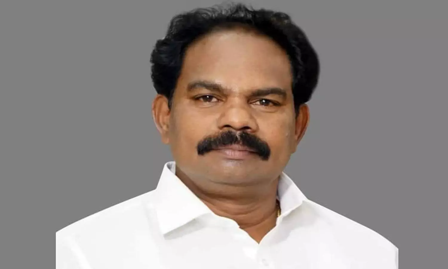 வைகோவுக்கு எதிராக மல்லை சத்யா உண்ணாவிரத போராட்டம்