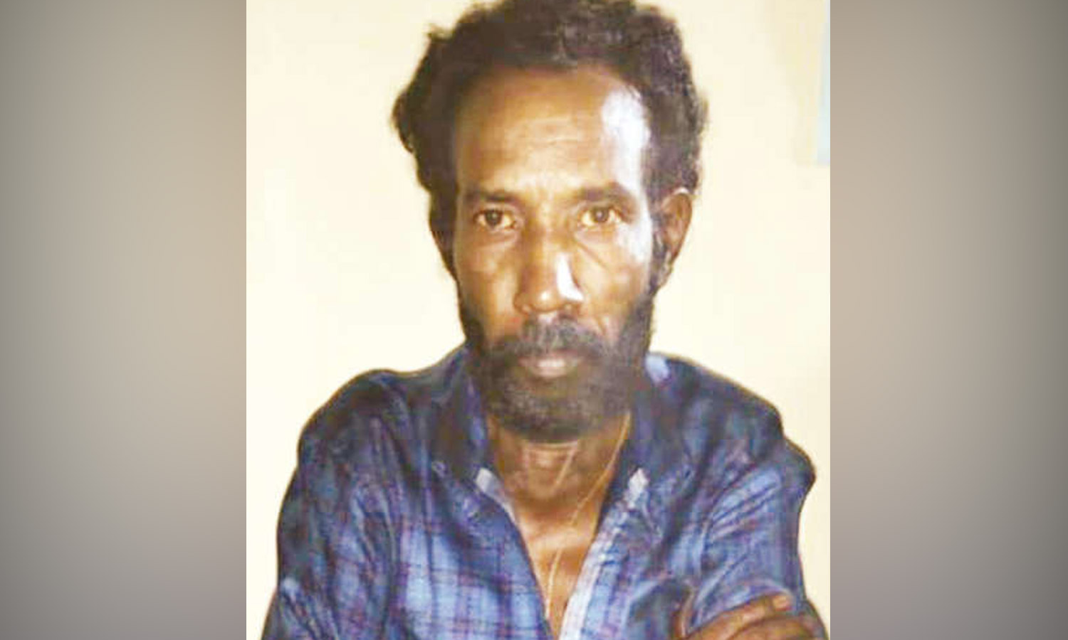 விசாரணை கைதி உயிரிழந்த விவகாரம்: உடுமலை வனவர்-வனக்காவலர் 'சஸ்பெண்டு'