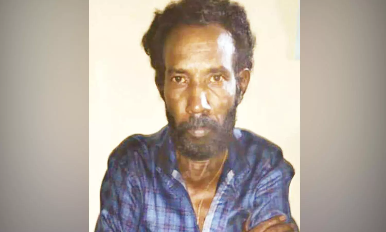 விசாரணை கைதி உயிரிழந்த விவகாரம்: உடுமலை வனவர்-வனக்காவலர் சஸ்பெண்டு விசாரணை கைதி உயிரிழந்த விவகாரம்: உடுமலை வனவர்-வனக்காவலர் சஸ்பெண்டு