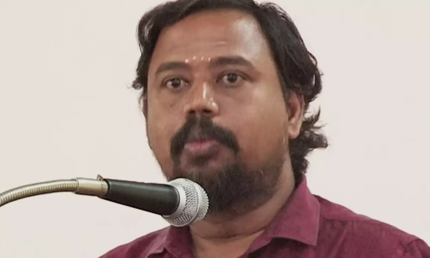 ரா. பாலமுருகன்